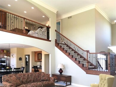 216 Us Grant St, Lagrange, OH 44050 - photo 6