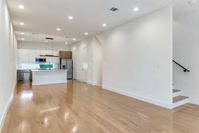 4517 Munger Ave unit 106, Dallas, TX 75204 - photo 5