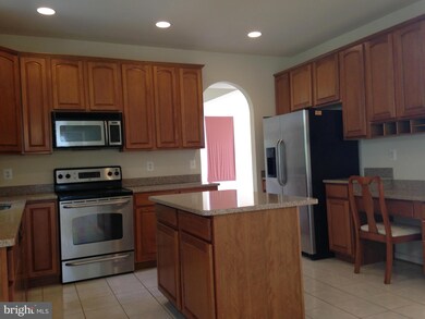 17148 Leeward Ct, King George, VA 22485 - photo 5