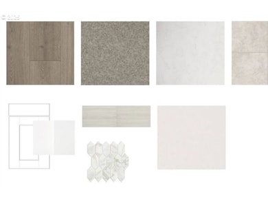 1001 SE 30th St, Battle Ground, WA 98604 - photo 4