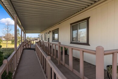6-web-or-mls-WCIL0068
