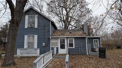 1471 Missouri 58, Holden, MO 64040 - photo 3