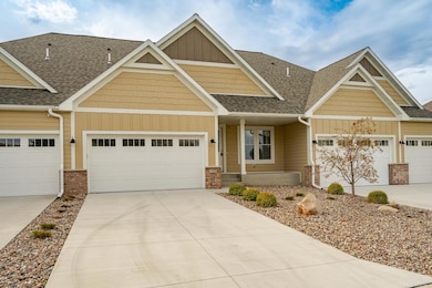 1483 Belvior Ln NE, Byron, MN 55920 - photo 2