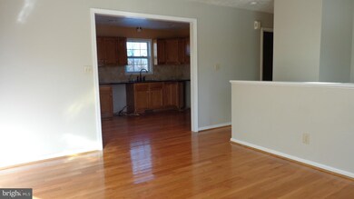 509 Windy Pines Rd, Front Royal, VA 22630 - photo 7