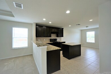 24282 Invitation Oak, San Antonio, TX 78261 - photo 7
