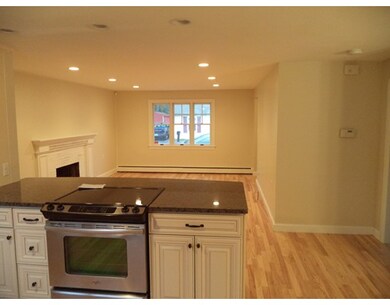 34 Swan Ave, Bedford, NH 03110 - photo 2