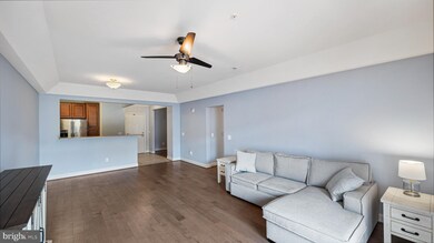 8606 Wintergreen Ct unit 301, Odenton, MD 21113 - photo 3