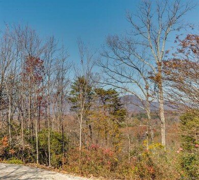Stunning winter views could become year round view