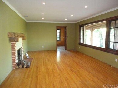 Just Imagine How Your Furnishings will Look Here..