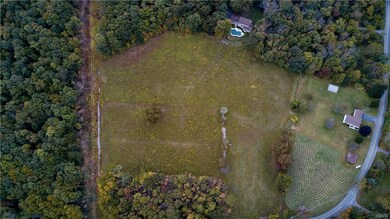 0 Turkey Hill Rd, Hamilton Township, PA 18360 - photo 3