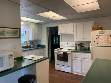 14 Ashmore Dr, Frankfort, KY 40601 - photo 7