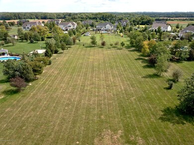 78-Back-11-Ridgeview-Way