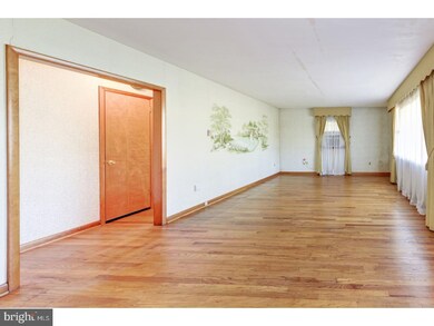 290 Bridgeton Pike, Mullica Hill, NJ 08062 - photo 3