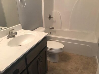 2766 Rauschenberg Rd NW, Dalton, GA 30720 - photo 7