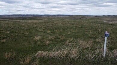 DJI_0247