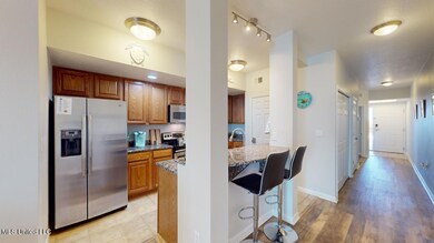 2228-Beach-Blvd-Kitchen-Living-Room-Dini