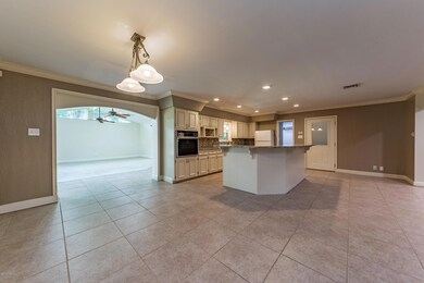 107DelmarLn-13-16