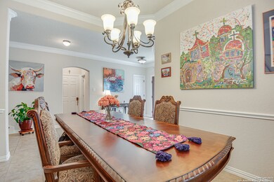 10701 Barnsford Ln, Helotes, TX 78023 - photo 7