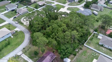 Aerial 3