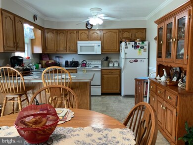 1189 Ripple Ct, Front Royal, VA 22630 - photo 6