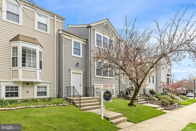 2406 Ridgehampton Ct, Reston, VA 20191 - photo 2