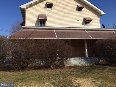 374 Maple Shade Rd unit 1, Kirkwood, PA 17536 - photo 2