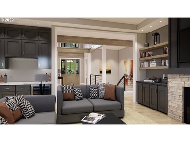 3556 Carman Dr, Lake Oswego, OR 97035 - photo 4