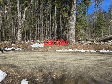 0 Yale Rd unit 73227296, Cummington, MA 01026 - photo 7