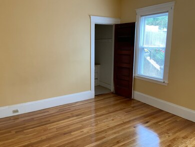 8 Armandine St unit 1, Boston, MA 02124 - photo 5