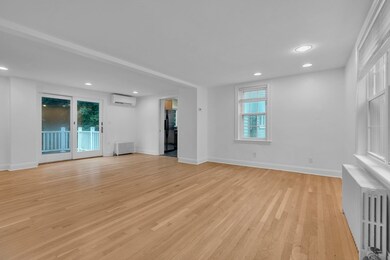 1771 Main St, Concord, MA 01742 - photo 4