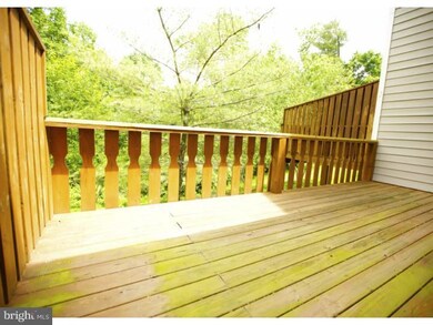 407 Wooded Way, Newtown Square, PA 19073 - photo 7