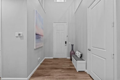 38589 Fairfield Heights, Murrieta, CA 92563 - photo 6