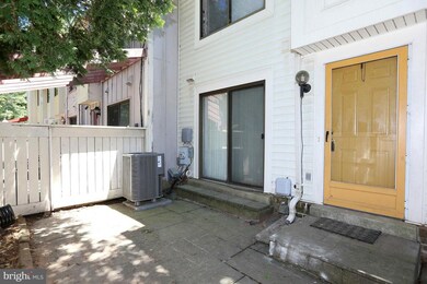 20309 Gentle Way, Montgomery Village, MD 20886 - photo 3