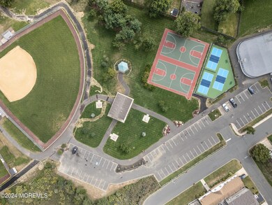 DJI_0187
