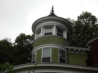 60 View St, Fitchburg, MA 01420 - photo 4