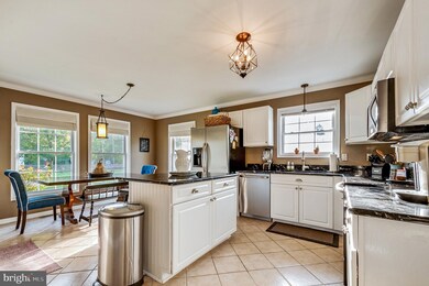 144 N Bohemia Ave, Cecilton, MD 21913 - photo 6