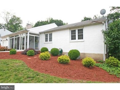 303 Country Club Dr, Newark, DE 19711 - photo 2