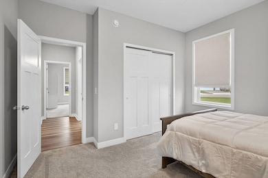 19280 Blue Stem Ct, Maple Grove, MN 55311 - photo 7