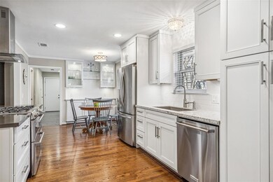 6220 Chesley Ln, Dallas, TX 75214 - photo 7