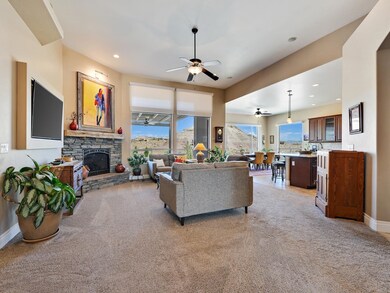 2284 Rock Valley Rd, Grand Junction, CO 81507 - photo 3