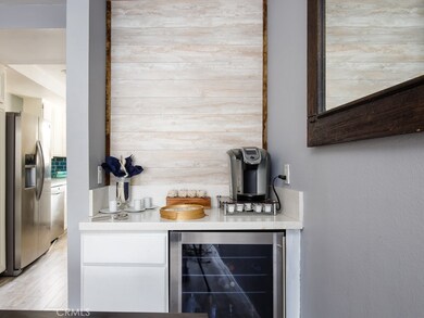 745 Main St unit 103, El Segundo, CA 90245 - photo 6