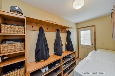 1150 Palm Ct, Naperville, IL 60540 - photo 7