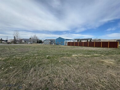 TBD Dornix Place, Big Timber, MT 59011 - photo 7