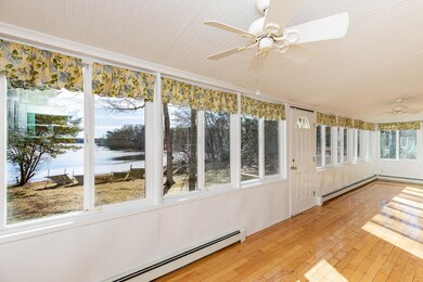 45HooppoleRdMashpee-0904