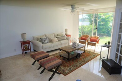 unlisted-address, Boca Raton, FL 33496 - photo 6