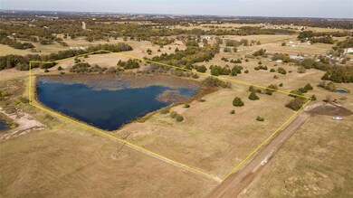Lot 24 Jrc Rd, Gainesville, TX 76240 - photo 3