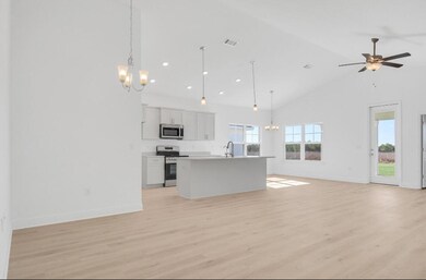 275 Alleyoak Ln unit Lot 8-1, Freeport, FL 32435 - photo 3