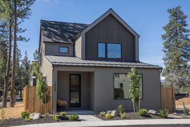 1003 W Linda Ave unit Lot 34, Sisters, OR 97759 - photo 2