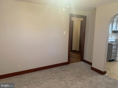 15045 Molly Pitcher Hwy, Greencastle, PA 17225 - photo 3