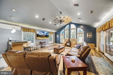 24 Deer Pond Blvd, Atco, NJ 08004 - photo 5